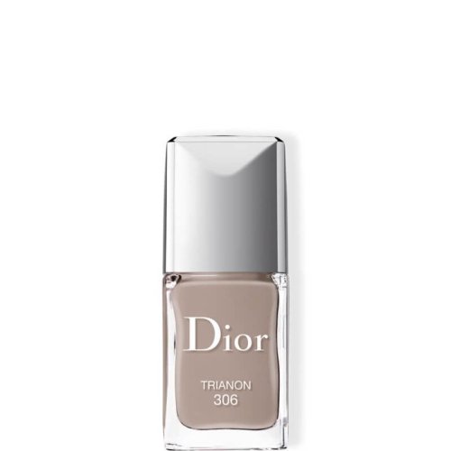 Dior-Dior Vernis - High Color Nail Polish - Manicure, Shine & Dior-Dior Vernis - High Color Nail Polish - Manicure, Shine &